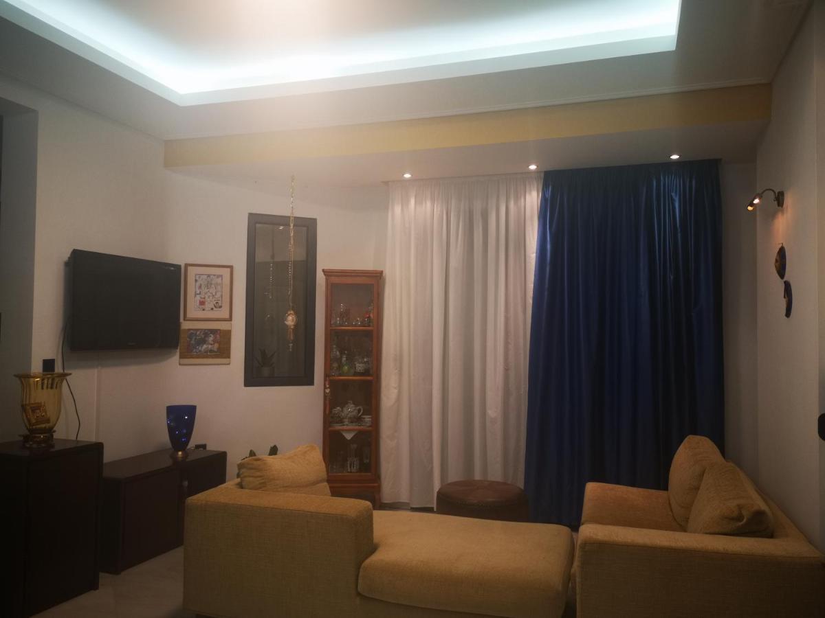 Cactus Suite Prínos Exterior foto