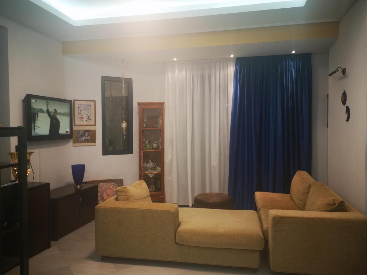 Cactus Suite Prínos Exterior foto
